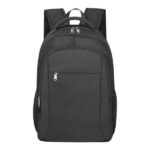 Deluxe Business Travel Computer Backpack