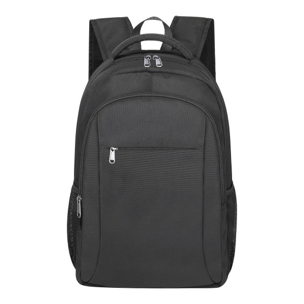 imgi_13_174557486675922729