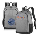 15.6″ Everyday Laptop Backpack