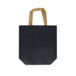 Laminated Non-Woven Tote Bag