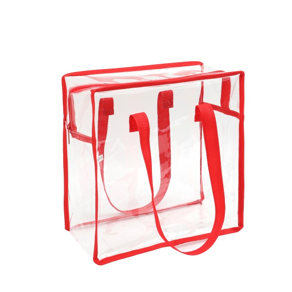 imgi_14_164058834471354023 (1)