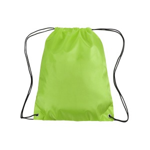 imgi_14_164075647841314401