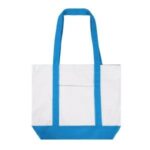 imgi_6_20250715205410erp086160