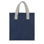 imgi_13_20250715212302erp625334