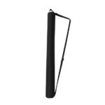 Athletico Custom Golf Cooler Bag