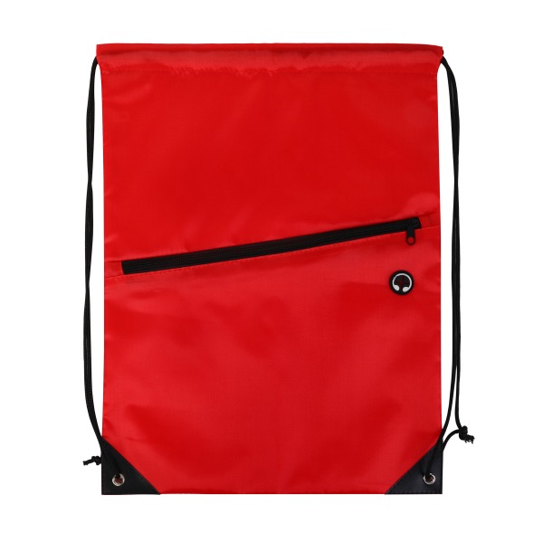 imgi_14_168923150170327078