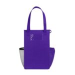Therm-O Insulated Tote (Screen Print)