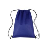 Promotional Drawstring Sportpack
