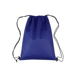 imgi_14_172198638059456234