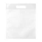 Non-Woven Exhibition Tote Bag