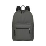 Water-Resistant Ultimate Transit Backpack