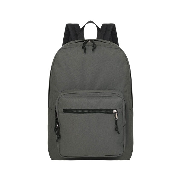 imgi_14_173509809319198250