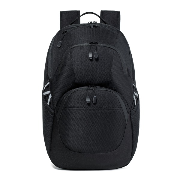 imgi_14_174177160557716601