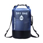20L Waterproof Dry Bag