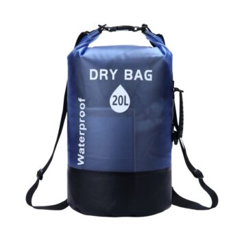 20L Waterproof Dry Bag