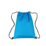 Promotional Drawstring Sportpack