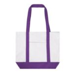 imgi_6_20250715205410erp086160