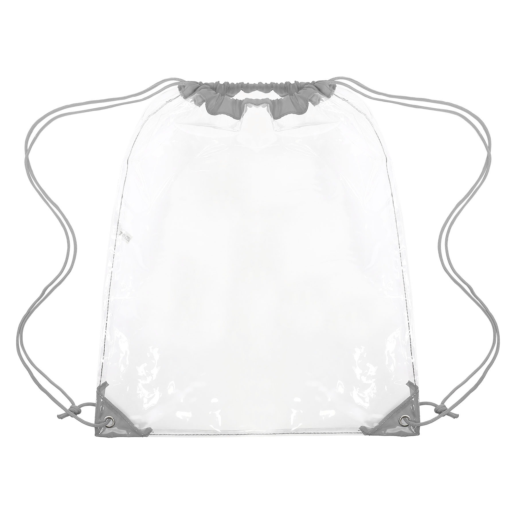 imgi_15_165752831352510416