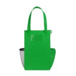 Therm-O Insulated Tote (Screen Print)