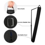 Athletico Custom Golf Cooler Bag