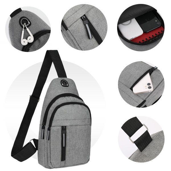 imgi_15_168111472851957813