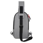 Travel Sling Bag Backpack