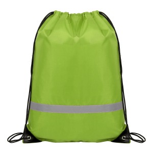 imgi_15_170606868973779983