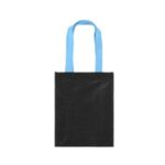 Non-Woven Mini Tote Bag