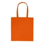 imgi_6_20250715205309erp361482