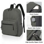 Water-Resistant Ultimate Transit Backpack