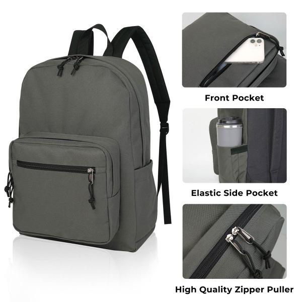 imgi_15_173509828603921347