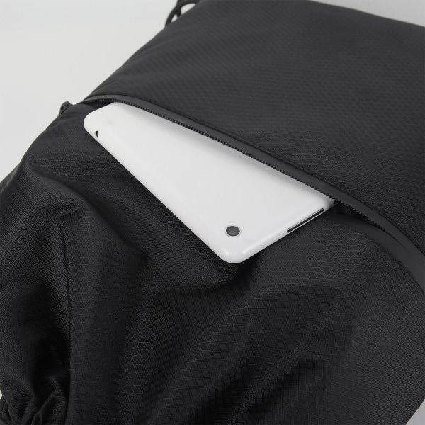 imgi_15_173685204769545855