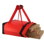 imgi_11_20250715211318erp372772