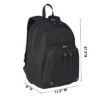 Lightweight Impact Urban Backpack
