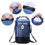 20L Waterproof Dry Bag