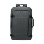 Large Carry On Travel Backpack