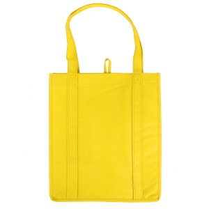 imgi_16_164058521968431552