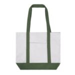 imgi_6_20250715205410erp086160