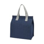 imgi_13_20250715212302erp625334