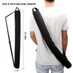 Athletico Custom Golf Cooler Bag