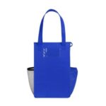 Therm-O Insulated Tote (Screen Print)