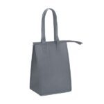 Non-Woven Lunch Cooler Tote Bag (9″×13″)