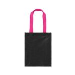 Non-Woven Mini Tote Bag