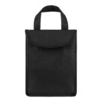 Thermal Non-Woven Lunch Cooler Tote Bag