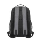 Graphite High Line Premium Backpack