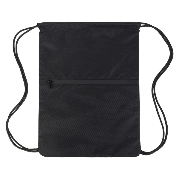 imgi_16_173685205464846177