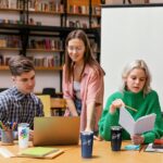 20 Oz Stainless Steel Vacuum Insulated Ringneck Tumbler With Lid