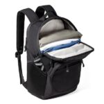 Luxury Voyager 17″ Laptop Backpack