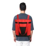 imgi_11_20250715211318erp372772