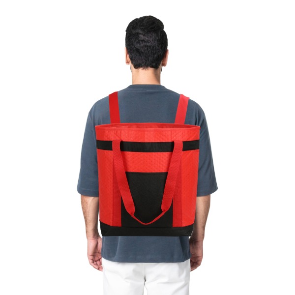 imgi_16_174460151769744135